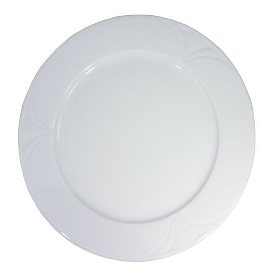 Glória Hotel Porcelán, couvert tányér 15 cm