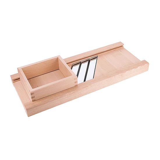 Káposztagyalu 60 cm