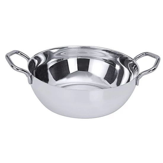 Konyhaitál 6800-as széria, 18 cm, 1,25 L