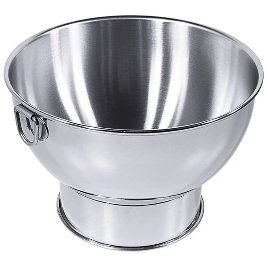 Keverőtál, 36 cm * 2055-ös széria * 14,5 L
