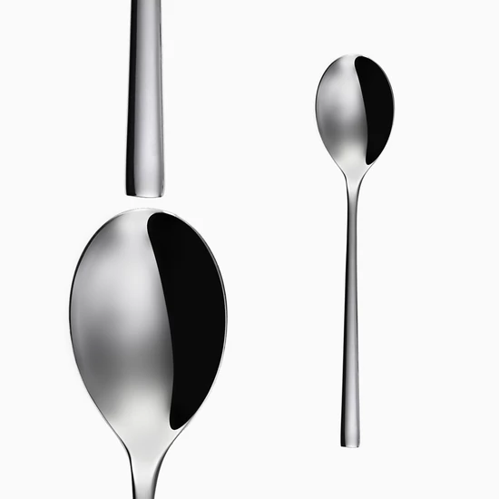 Living evőkanál * Fine Dining *