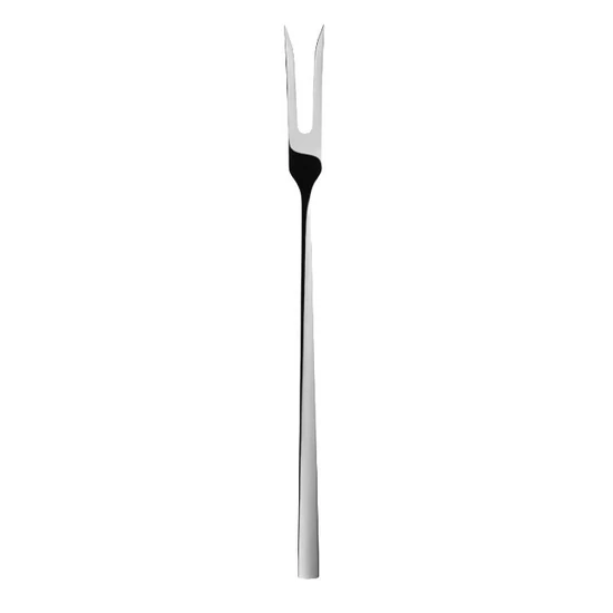 Living húsvilla * Fine Dining *