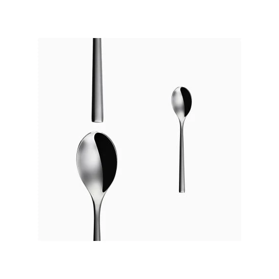 Living teáskanál * Fine Dining *
