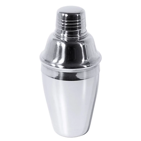 Manhattan koktél shaker - 0,25 L