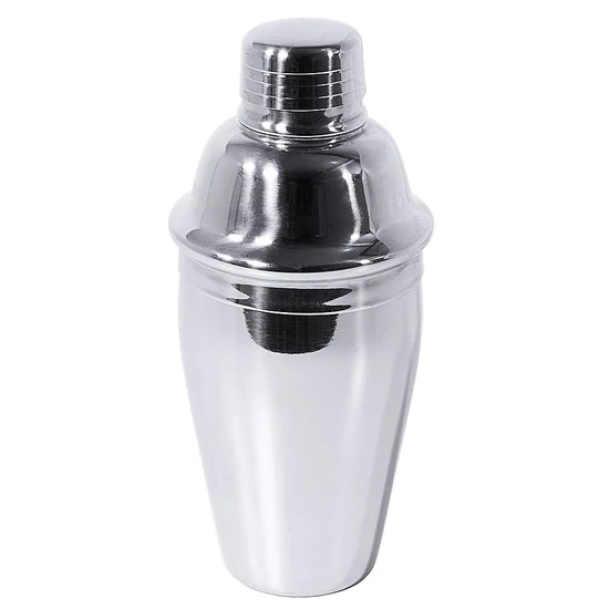 Manhattan koktél shaker - 0,35 L