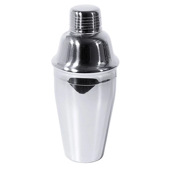 Manhattan koktél shaker - 0,5 L