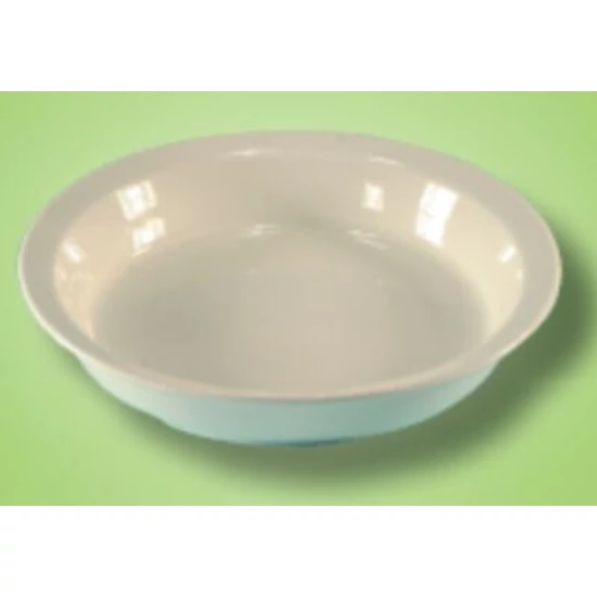 Menza porcelán adagtál 21 cm