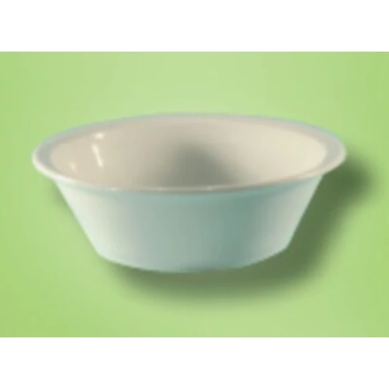 Menza porcelán salátástálka 14 cm