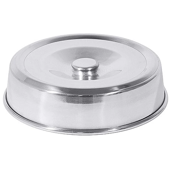 Nova cloche 20,5 cm