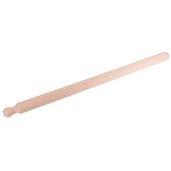 Nyújtófa, Magyar sodrófa 78 cm