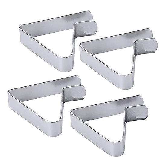 Abroszcsipesz 4 darabos szett