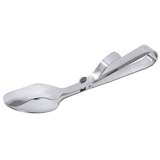 Általános csipesz 23 cm