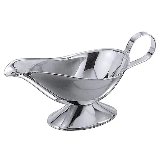 Avignon szószos csésze  0,15 L