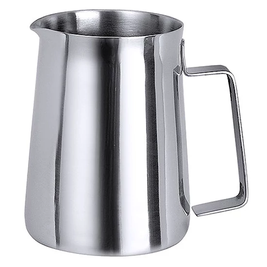 Bristol kávéskanna 0,65 L