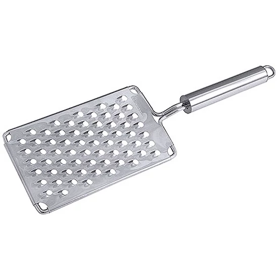 Burgonyareszelő Polaris 30 cm