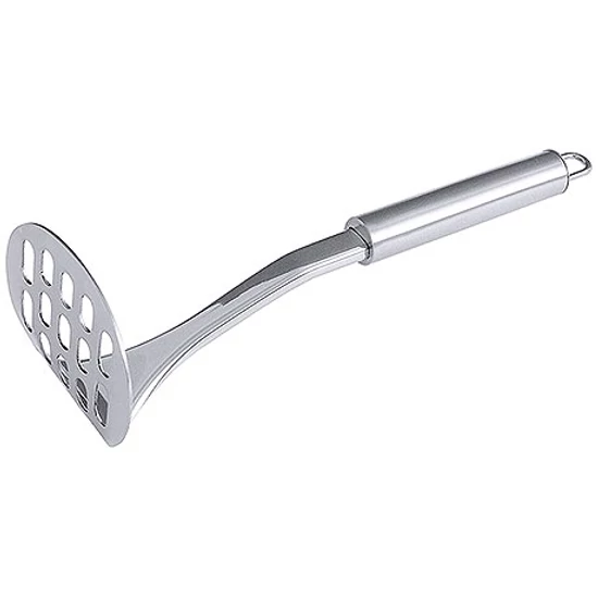 Burgonyatörő 24 cm Polaris