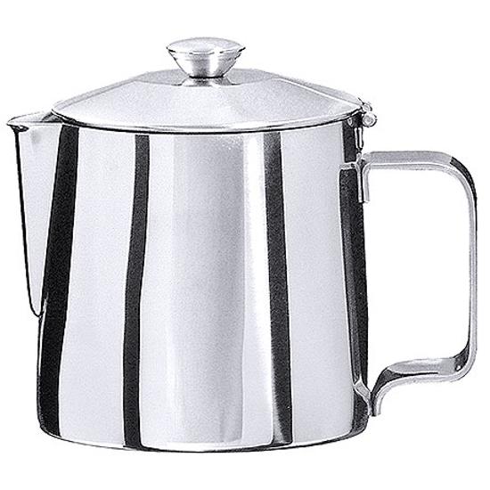 Ceylon tea kanna 1 L