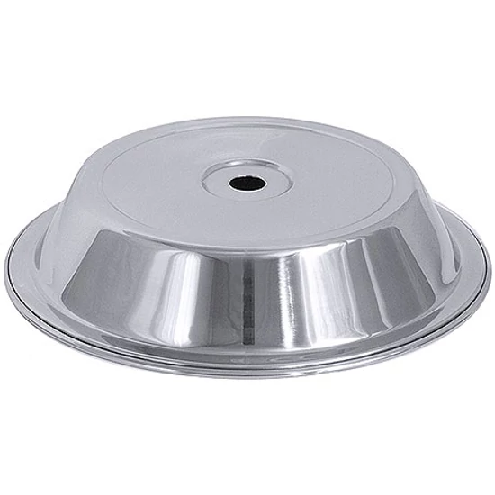 Classic cloche 25,2-25,7 cm tányérokhoz