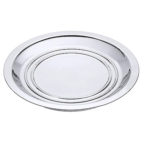 Classic cloche-hoz alátéttányér, 25,2-25,7 cm