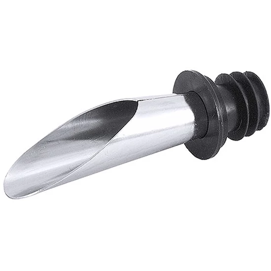 Cseppmentes borkiöntő 9 cm
