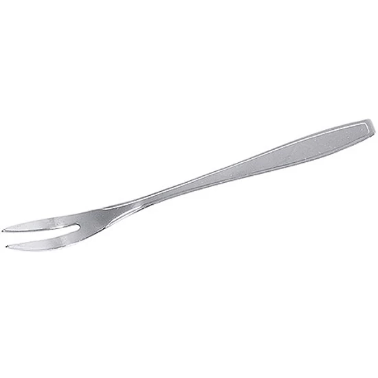 Csigavilla 14 cm