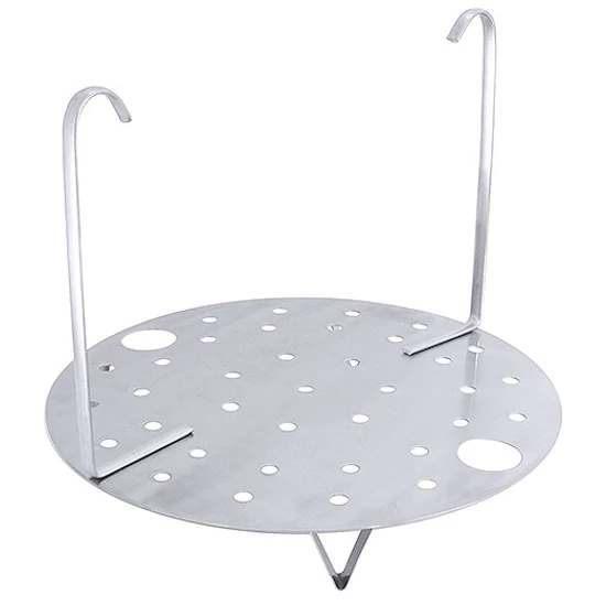 Alaplé szűrőbetét 32 cm
