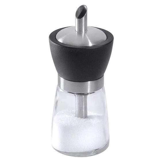Cukorszóró 0,125 L