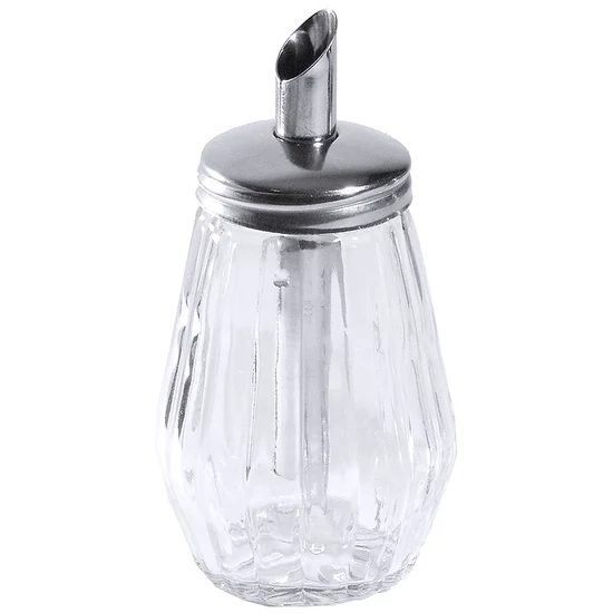 Cukorszóró 0,25 L