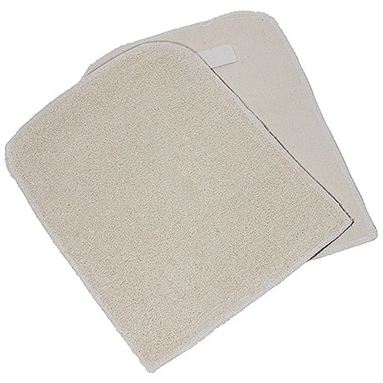 Edényfogó ruha 30 x 24 cm