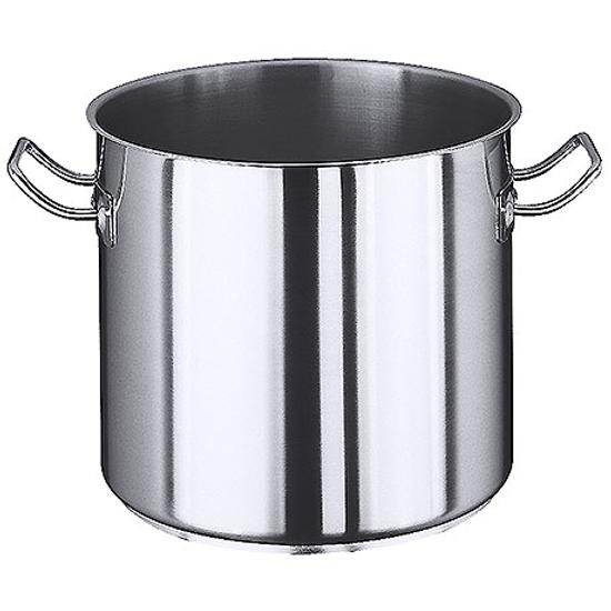 Fazék 22 cm, 7 L, 2100-as széria