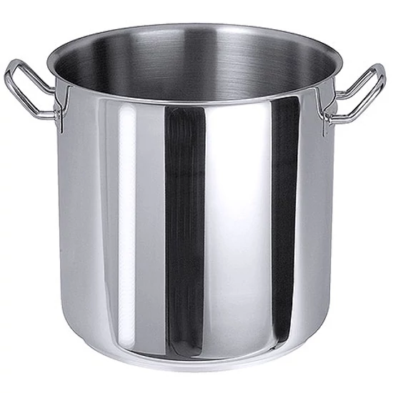 Fazék 24 cm, 10 L, 2000-es széria
