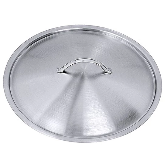 Fedő 14 cm, 2100-as széria