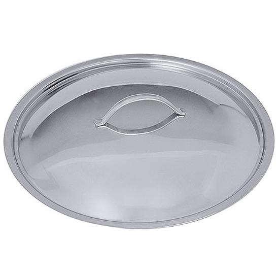 Fedő 20 cm, 2000-es széria