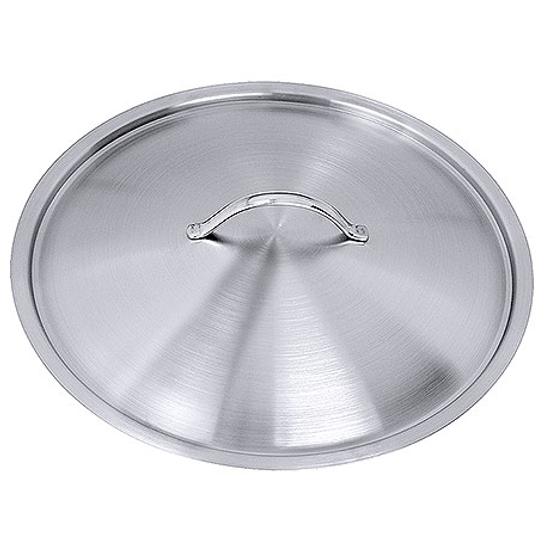 Fedő 24 cm, 2100-as széria