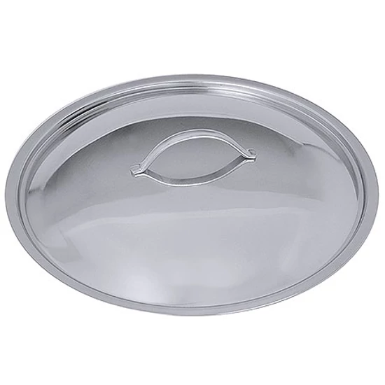 Fedő 26 cm, 2000-es széria