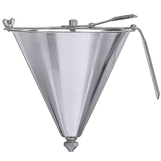 FGH szószadagoló 1,5 L kompletten