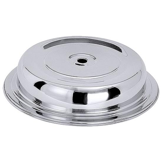 Fits Wood & Sons® tányérfedő 25,3-25,8 cm tányérokhoz
