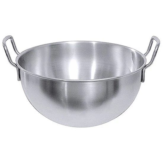 Habüst 2,5 L