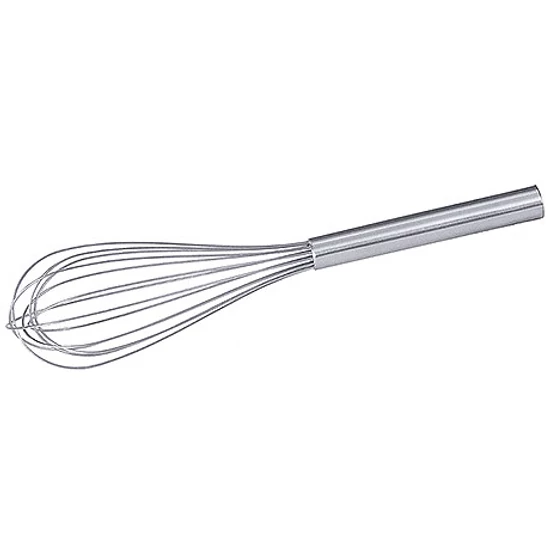 Habverő 20 cm, 14 szálas - 835-ös széria