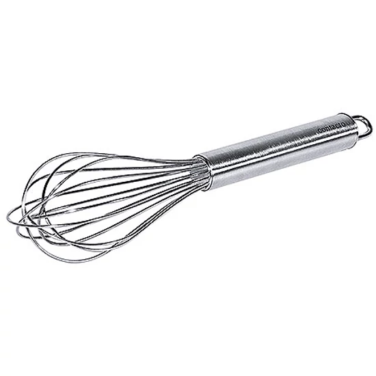 Habverő 22,5 cm, 14 szálas, Polaris