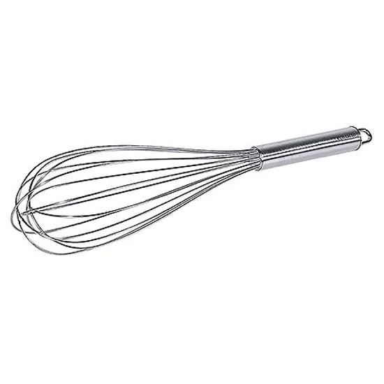 Habverő 32 cm, 14 szálas, Polaris