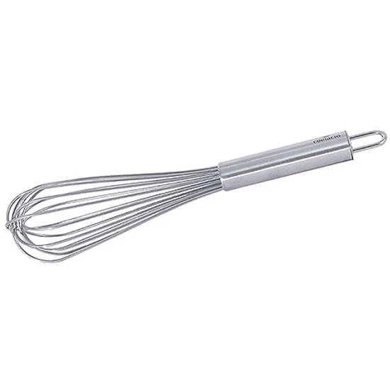 Habverő 38 cm, 16 szálas - 820-as széria