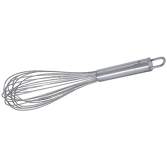 Habverő 43 cm, 24 szálas - 830-as széria