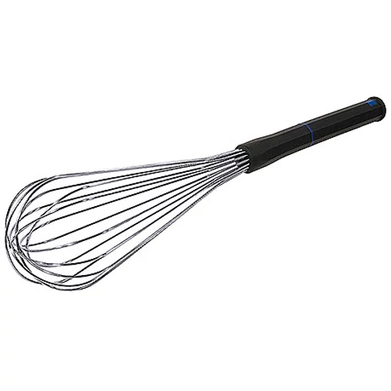 Habverő 45 cm, 16 szálas - 821-es széria