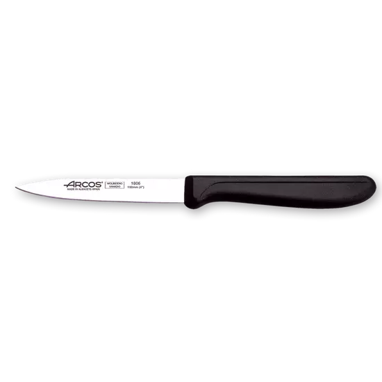 Hámozó kés 10 cm