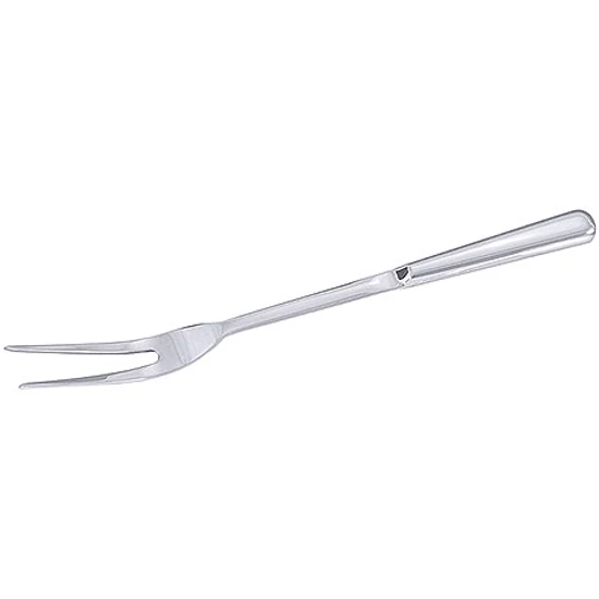 Lima húsvilla 32 cm