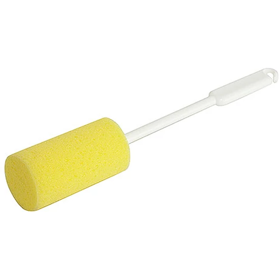 Kancsó tisztító kefe 35 cm