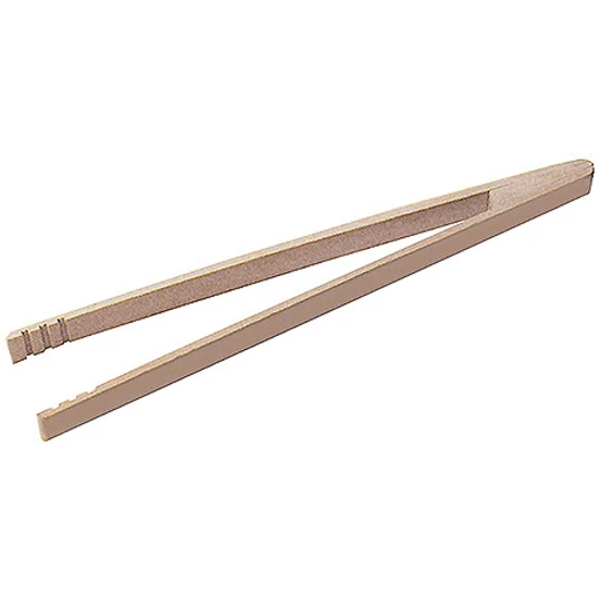 Keményfából készült csipesz 40 cm