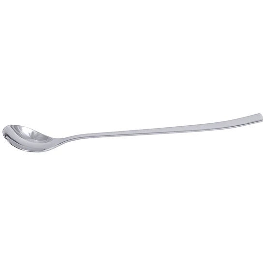 Koktélkanál 22 cm