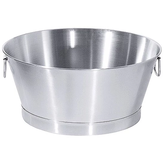Konyhai tál, 3001-es széria, 40 cm, 16 L